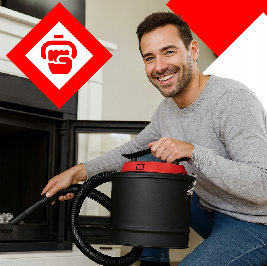 rucny-vysavac-na-popol-2